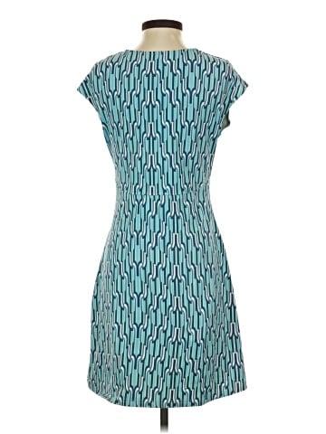 Title Nine Casual Dress (view 2)