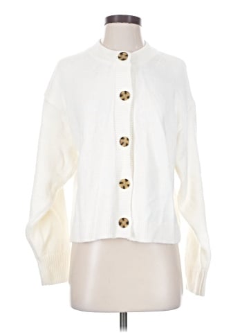 Gap Cardigan (view 1)