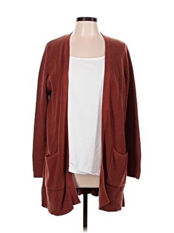 Old Navy Cardigan (view 1)