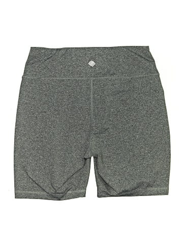 Zelos Athletic Shorts (view 2)