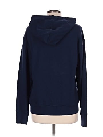 J.Crew Pullover Hoodie (view 2)