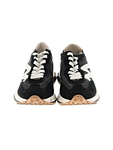 Steve Madden Sneakers (view 2)