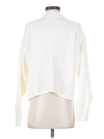 Gap Cardigan (view 2)