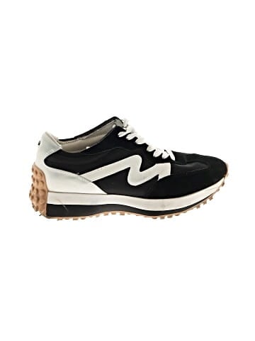 Steve Madden Sneakers (view 1)