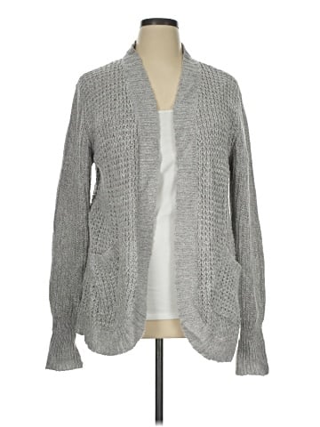 RD Style Cardigan (view 1)
