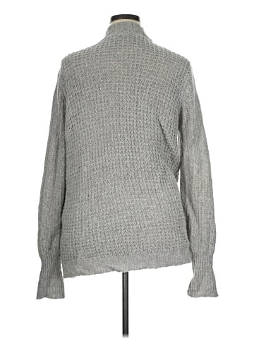 RD Style Cardigan (view 2)
