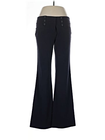 Joe B by Joe Benbasset Dress Pants (view 1)