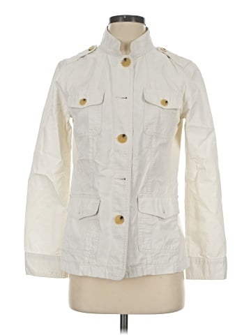 Talbots Jacket (view 1)