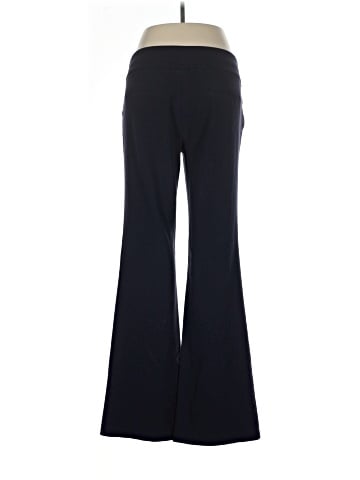 Joe B by Joe Benbasset Dress Pants (view 2)