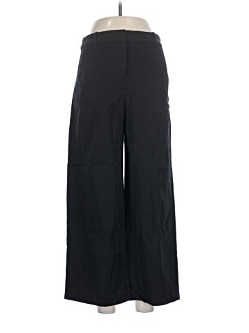 J.Crew Factory Store Dress Pants (view 1)