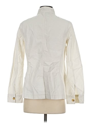 Talbots Jacket (view 2)