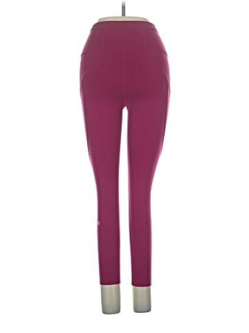 Lululemon Athletica Active Pants (view 2)