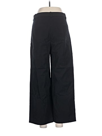 J.Crew Factory Store Dress Pants (view 2)