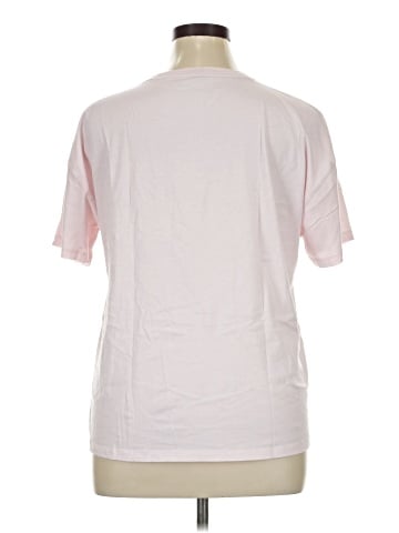 Under Armour Short Sleeve T-Shirt (view 2)