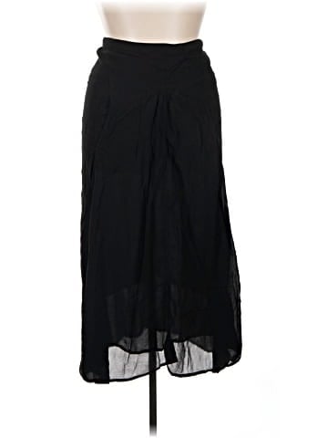 Étoile Isabel Marant Casual Dress (view 1)