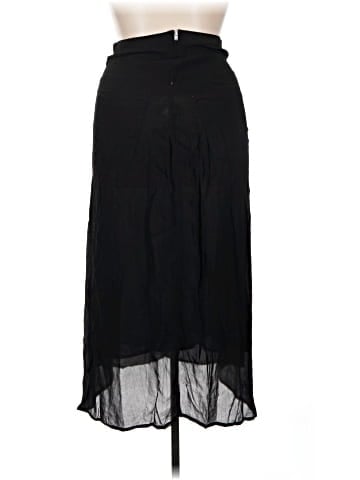 Étoile Isabel Marant Casual Dress (view 2)