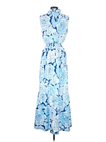 Lilly Pulitzer Casual Dress (view 2)