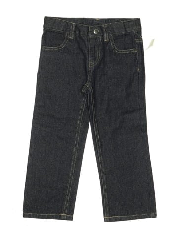 Nautica Jeans (view 1)