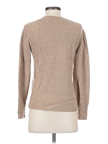 J.Crew Factory Store Pullover Sweater (view 2)