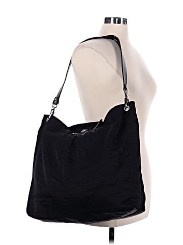 Banana Republic Hobo (view 2)