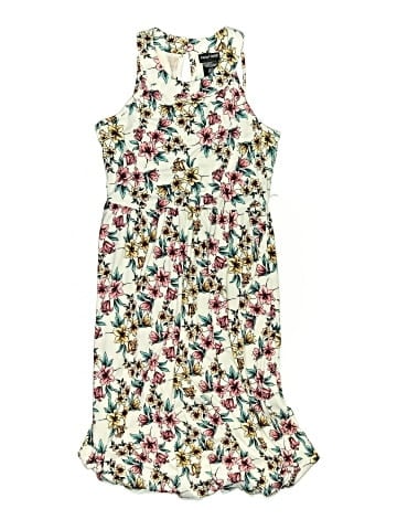 PaperDoll Dress (view 1)