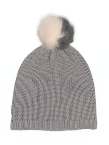 Michael Stars Beanie (view 1)