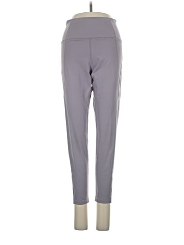 Girlfriend Collective Active Pants (view 1)