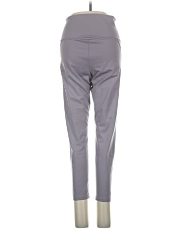 Girlfriend Collective Active Pants (view 2)