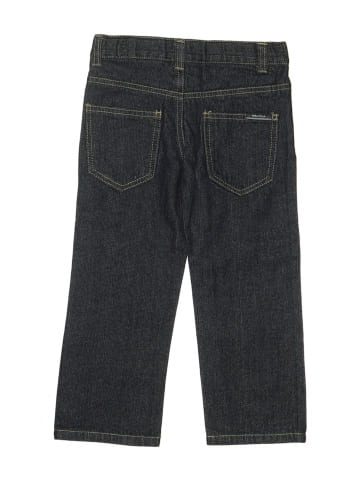Nautica Jeans (view 2)