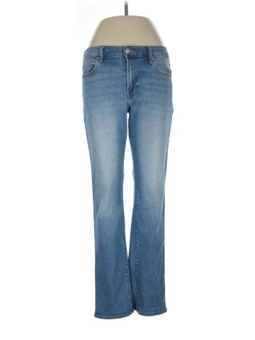 Lucky Brand Jeans (view 1)