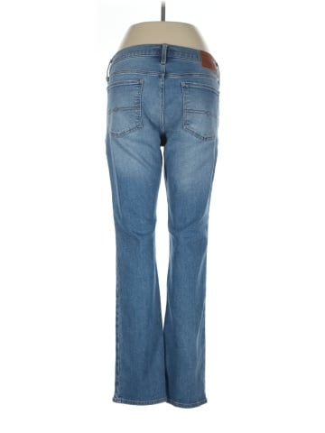 Lucky Brand Jeans (view 2)