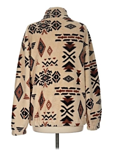 Unbranded Jacket (view 2)