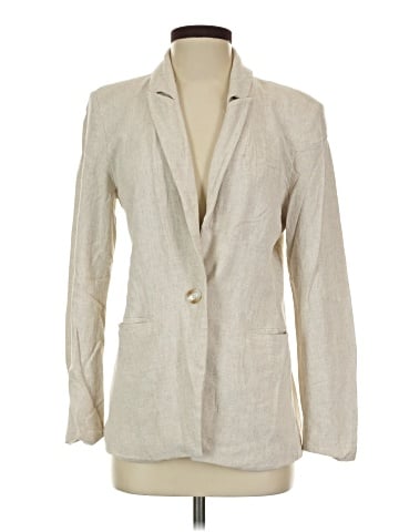 Nine West Blazer (view 1)