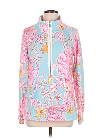 Lilly Pulitzer Pullover Sweater (view 1)