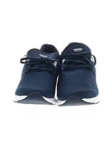 New Balance Sneakers (view 2)