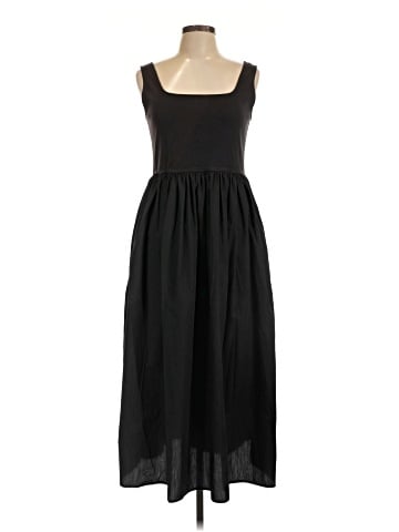 Uniqlo Casual Dress (view 1)