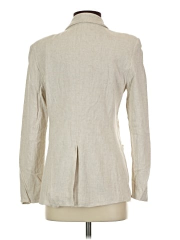Nine West Blazer (view 2)