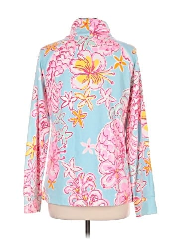Lilly Pulitzer Pullover Sweater (view 2)