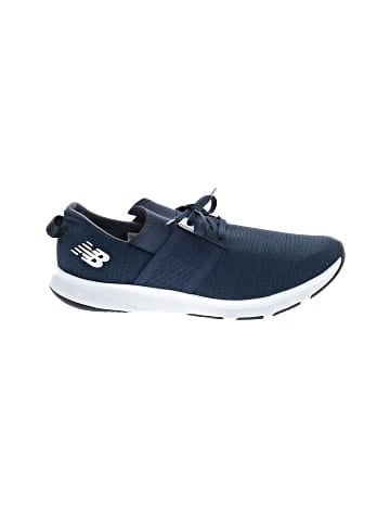 New Balance Sneakers (view 1)