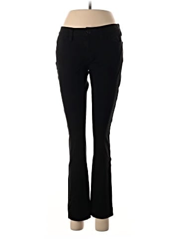 Ann Taylor Casual Pants (view 1)