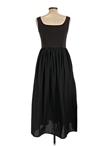 Uniqlo Casual Dress (view 2)