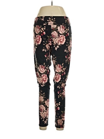 Lularoe Casual Pants (view 1)