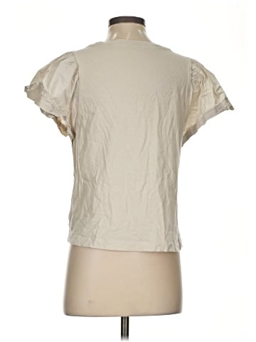 Old Navy Short Sleeve T-Shirt (view 2)
