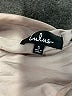 Lulus 100% Polyester Tan Tank Top Size S - photo 7