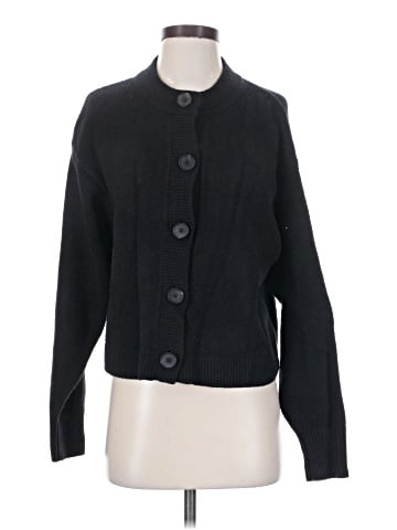 Gap Cardigan (view 1)