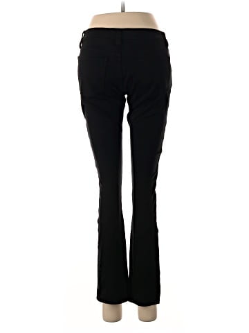 Ann Taylor Casual Pants (view 2)