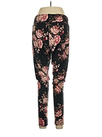 Lularoe Casual Pants (view 2)