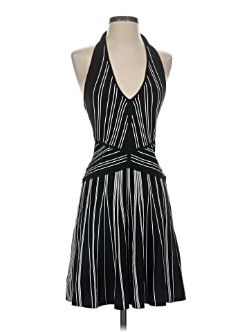 Diane von Furstenberg Cocktail Dress (view 1)