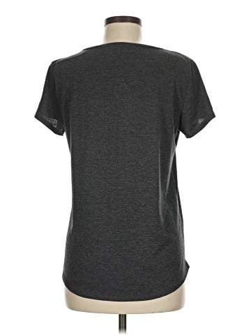 Maurices Short Sleeve T-Shirt (view 2)