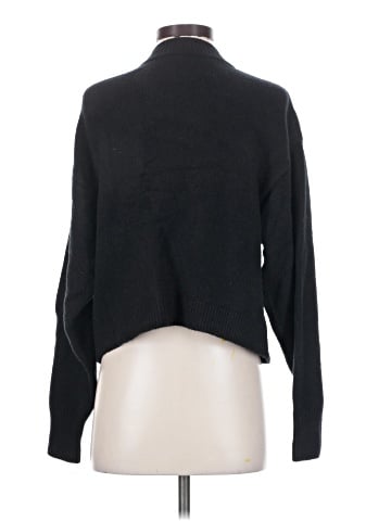 Gap Cardigan (view 2)